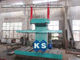 Automatyczna linia produkcyjna gabionów ISO9001 4,15 m / min
